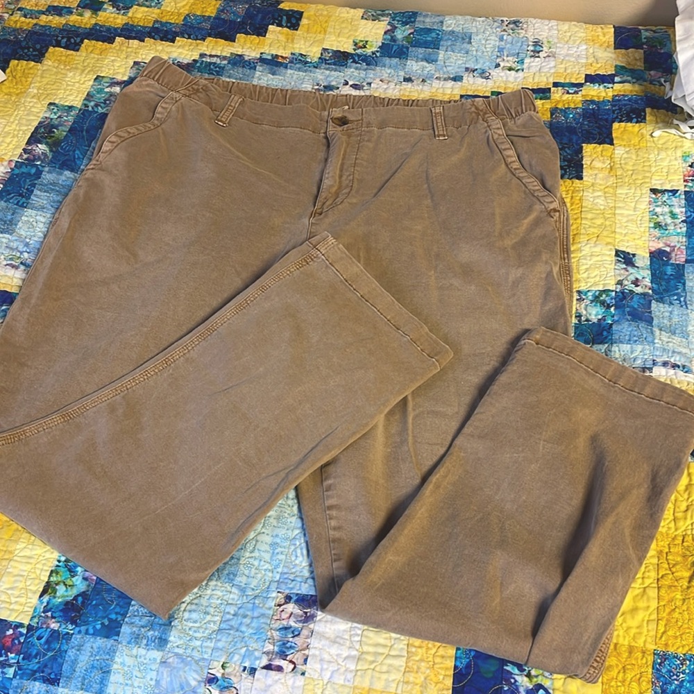 OG Straight Chino Pants Old Navy